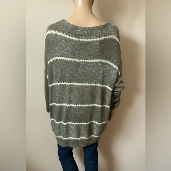 Planet - Picture 2 of 3